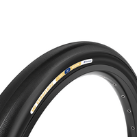 Panaracer GravelKing V2 Slick Gravel Tyre