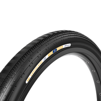 Panaracer GravelKing SS V2 Gravel Tyre
