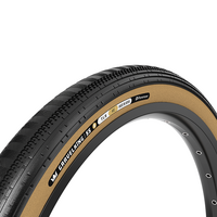 Panaracer GravelKing SS R Gravel Tyre