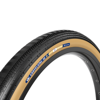 Panaracer GravelKing SS+ V2 Gravel Tyre