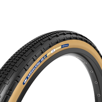 Panaracer GravelKing SK+ V2 Gravel Tyre