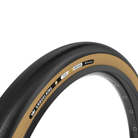 Panaracer GravelKing Slick R Gravel Tyre