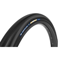 Panaracer GravelKing Plus Tubeless Gravel Tyre