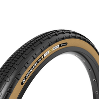 Panaracer GravelKing SK R Gravel Tyre