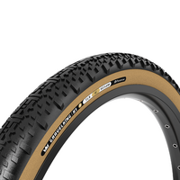 Panaracer GravelKing X1 R Gravel Tyre