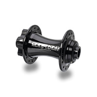 Chris King Boost DH 6-Bolt Front Hub 32H
