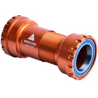 Wheels MFG PF30 Outboard Bottom Bracket (SRAM DUB)