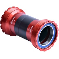 Wheels MFG T47 Threaded Bottom Bracket (SRAM DUB)