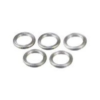 Wheels MFG Chainring Spacer