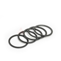 Wheels MFG Aluminium Headset Spacers