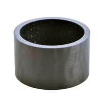 Wheels MFG Carbon Fibre Headset Spacers