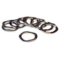 Wheels MFG Bottom Bracket Wave Washers