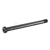 Wheels MFG Rear Thru-Axle