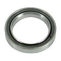 Chris King Hub Bearings