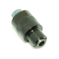 Wheels MFG Sealed Bearing Extractor