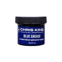 Chris King Blue Grease, Headset & Assembly Compound