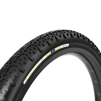 Panaracer GravelKing X1+ Gravel Tyre