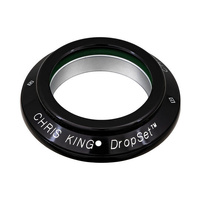 Chris King DropSet 2/3/4/6 GripLock Bearing Cap