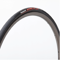 Panaracer Rapide Racing Wheelchair Tyre