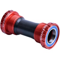 Wheels MFG BSA Threaded Bottom Bracket