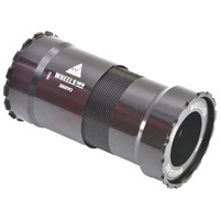 Wheels MFG 386EVO Threaded Bottom Bracket