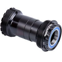 Wheels MFG T47a Threaded Bottom Bracket