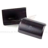 Wheels Manufacturing Handlebar Shims