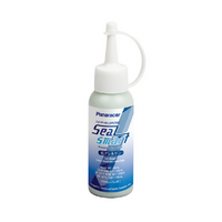 Panaracer SealSmart Tubeless Tyre Sealant