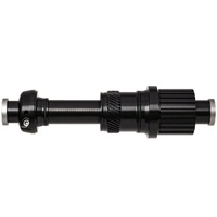 Chris King ISO B Rear Hub Conversion Kit