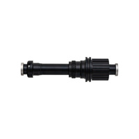 Chris King R45D Gen 4 Conversion Kit
