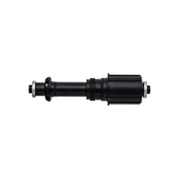 Chris King R45 Hub Conversion Kit, Gen 4
