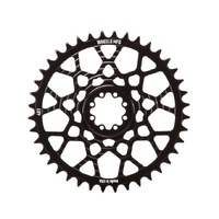 Wheels MFG SRAM 8-Bolt Direct Mount Gravel Chainring
