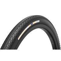 Panaracer GravelKing ZX Gravel Tyre