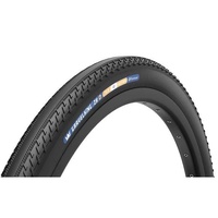 Panaracer GravelKing ZX+ Gravel Tyre