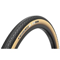 Panaracer GravelKing ZX R Gravel Tyre