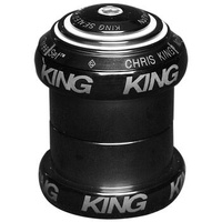 Chris King NoThreadSet 1.5-Inch Headset, 49mm