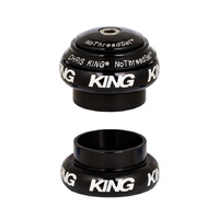 Chris King NoThreadSet 1-Inch Headset