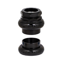 Chris King GripNut 1-Inch Threaded Headset