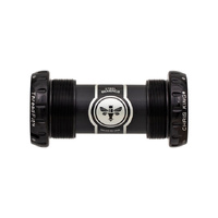 Chris King ThreadFit 24 BSA Threaded Bottom Bracket for 24mm Spindles