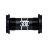 Chris King ThreadFit 30 BSA Threaded Bottom Bracket for 30mm/DUB Spindles