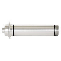 Chris King Classic Front Hub Parts