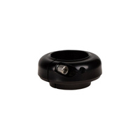 Chris King ISO Rear Hub Parts