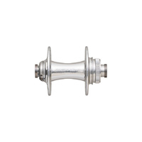 Chris King R45D Centrelock Front Hub 28H