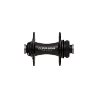 Chris King R45D Centrelock Front Hub 24H 12/100