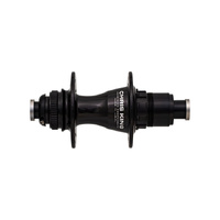 Chris King R45D Centrelock Rear Hub 28H 12x142