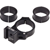 Problem Solvers Direct Mount Front Derailleur Clamp Adapter