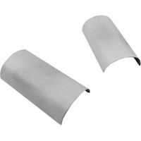 Problem Solvers Handlebar Shim