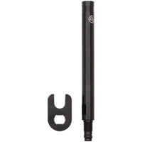 Problem Solvers Presta Valve Extenders, Removable Core