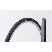Panaracer RiBMo ProTite Touring Tyre