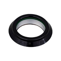 Chris King GripLock Bearing Cap Assembly, 1-1/8-Inch